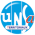 UNSA Territoriaux